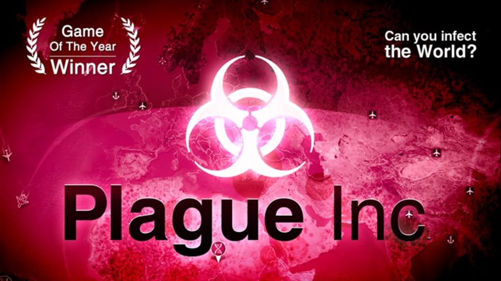 plague inc full version free